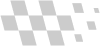 Race track flag