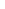 Previous