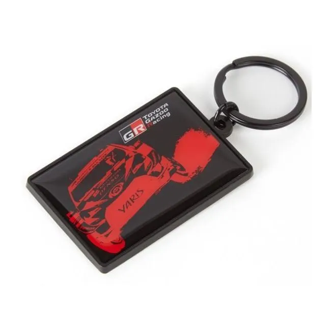 keychain-pins