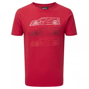 kids-shirt