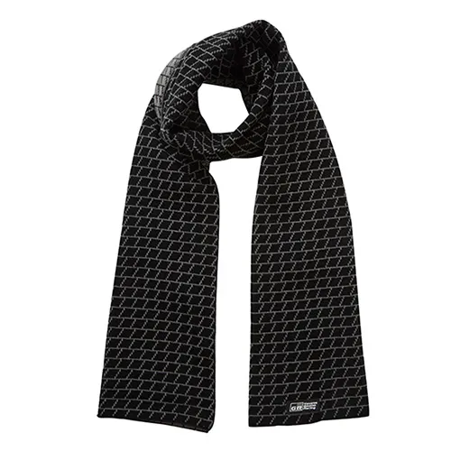 other-apparel