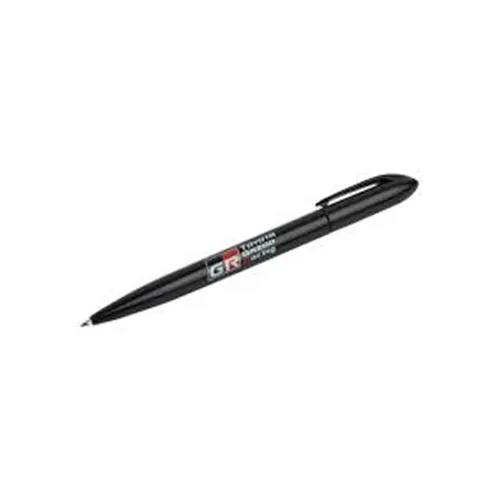 pens