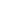 Previous