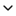 dropdown arrow