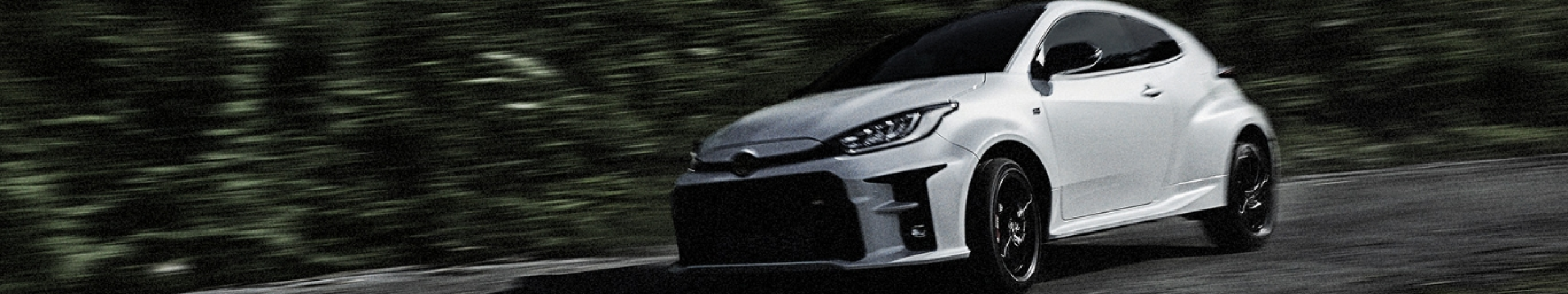 Main Banner