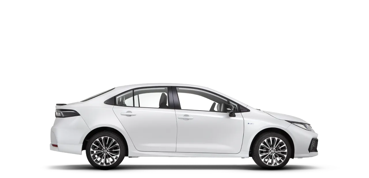 corolla-altis-gr-s