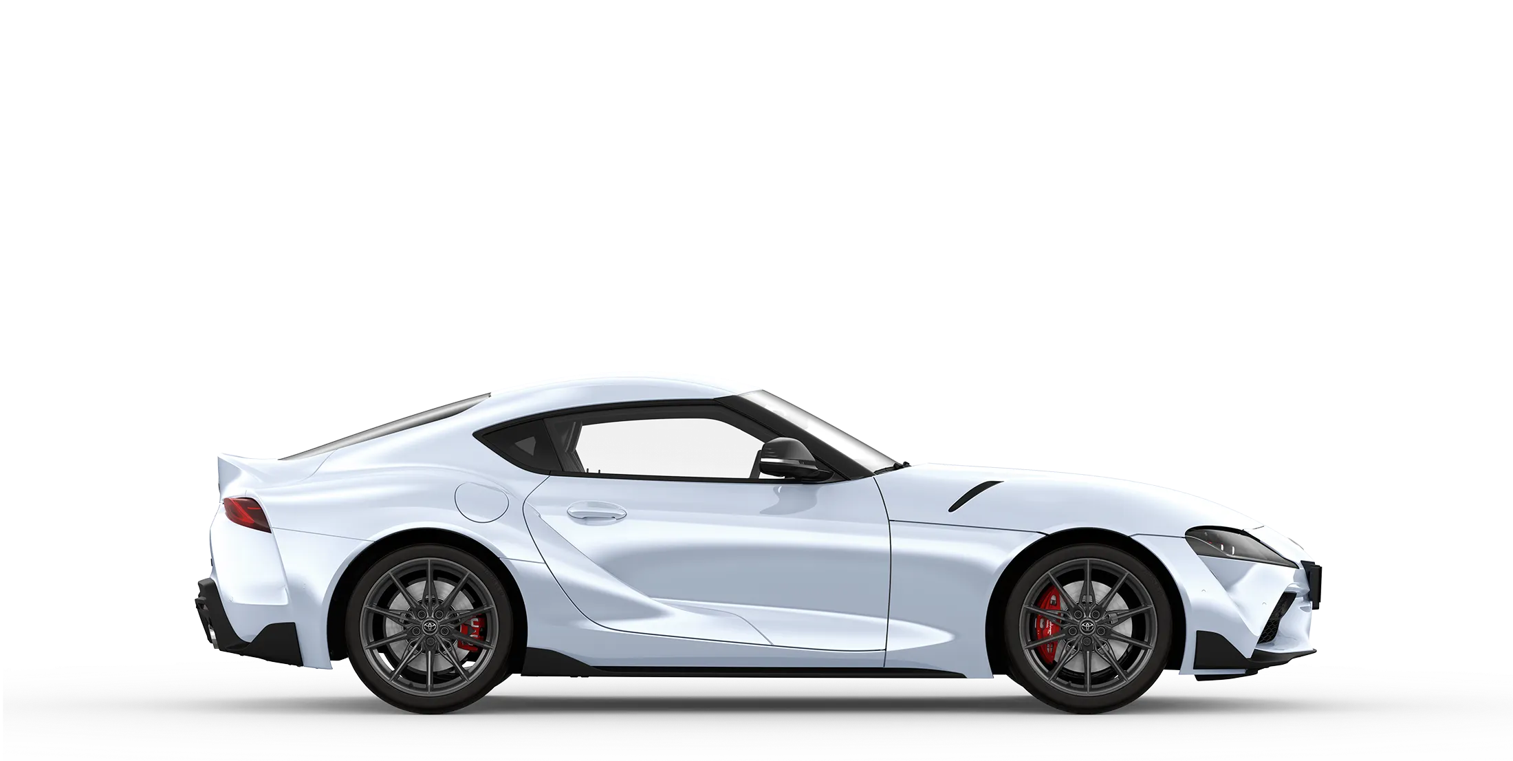 gr-supra