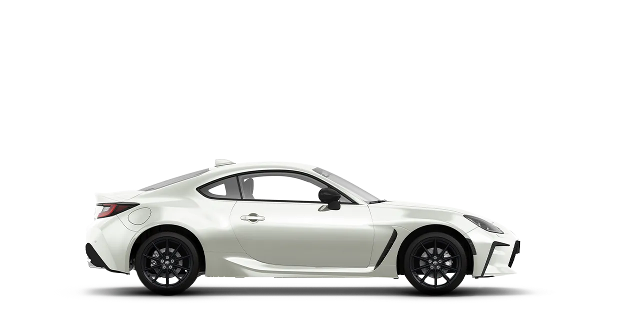 gr-86