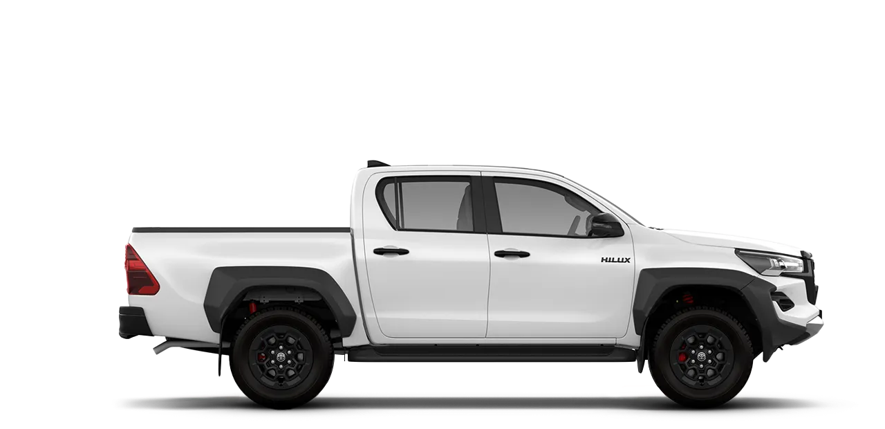 hilux-gr-s