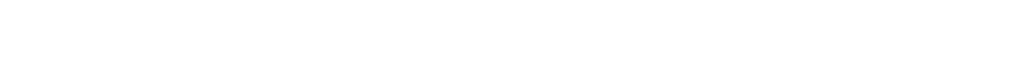background-scratch