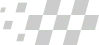 race-flag