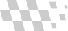 race-flag
