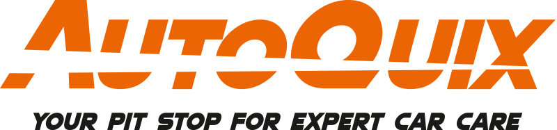 Autoquix