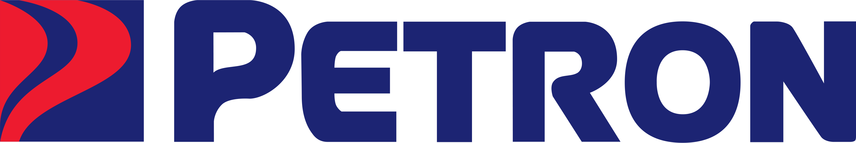 Petron