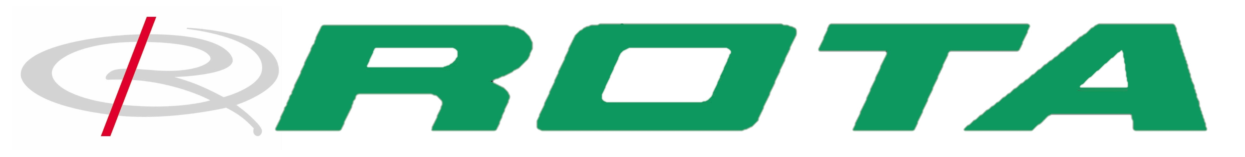ROTA