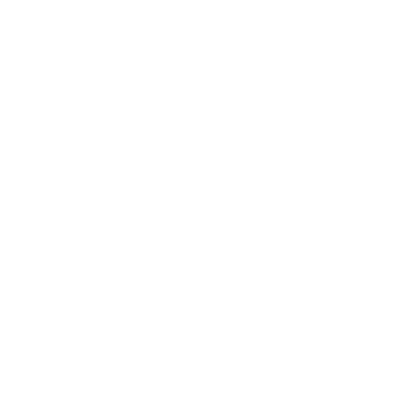 gallery dots
