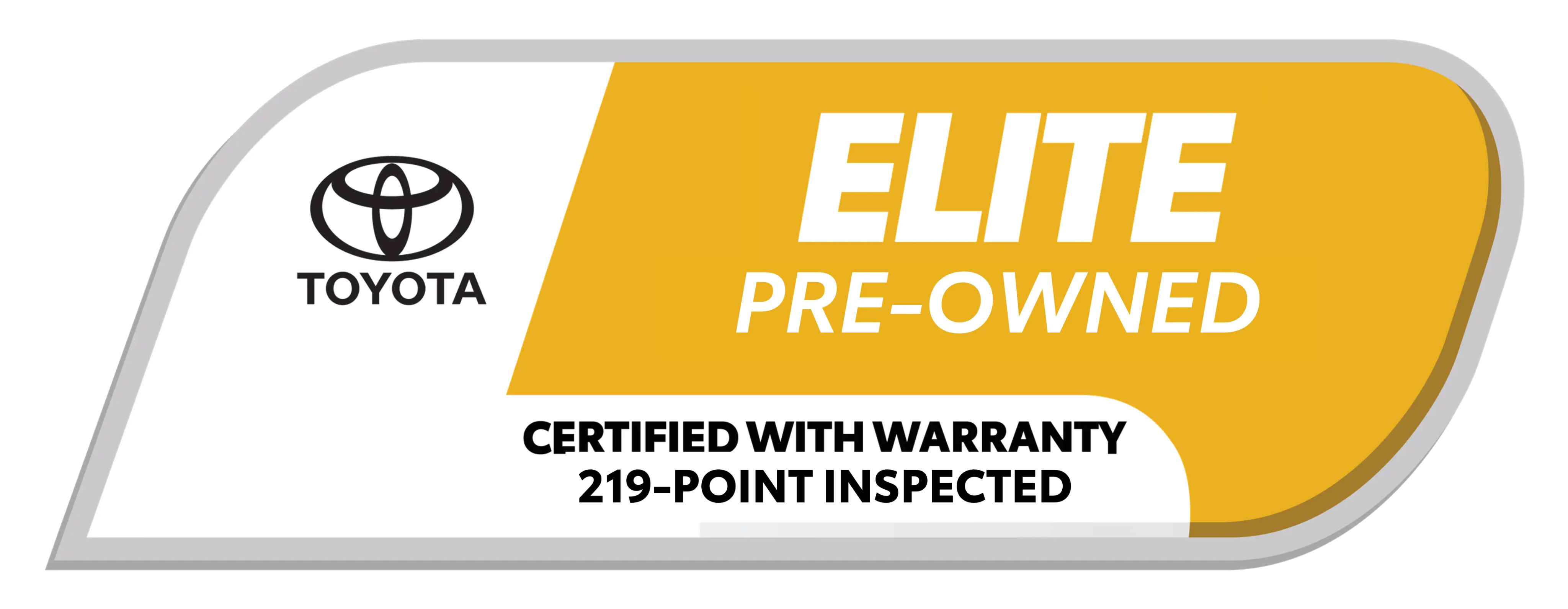 Elite Plate