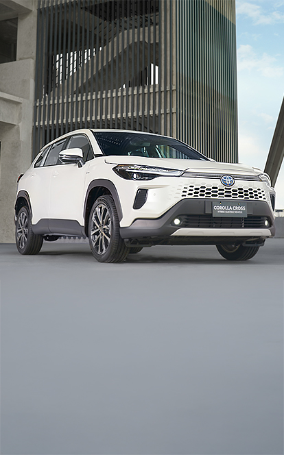 mobile-banner