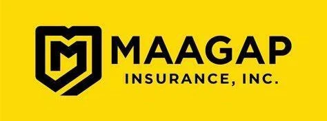 maa logo