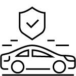 A_WorryFreeApproval